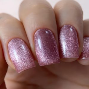 Gēllaka DARK CAT EYE 03, 10 ml