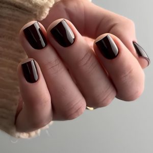 Gēllaka DARK 031, 10 ml
