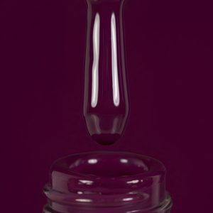 Gēllaka DARK 015, 10 ml