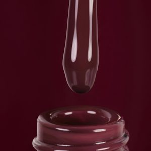 Gēllaka DARK 141, 10 ml