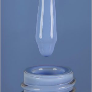 Gēllaka DARK 073, 10 ml