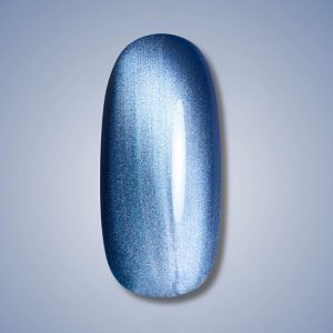 Gēllaka DARK CAT EYE 29, 10 ml