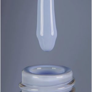 Gēllaka DARK 069, 10 ml
