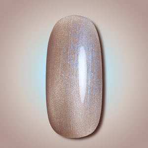 DARK CAT EYE 36, 6ml gēllaka
