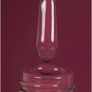 Gēllaka DARK 042, 6 ml