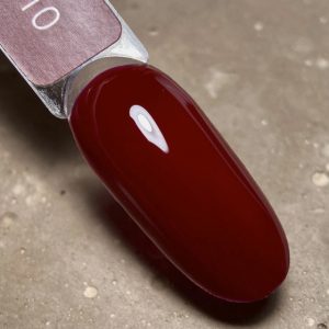 Gēllaka DARK 010, 10 ml