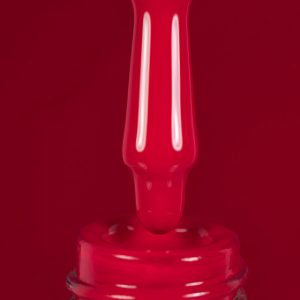 Gēllaka DARK 004, 10 ml