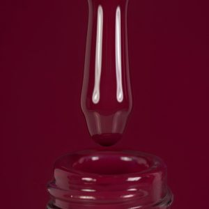 Gēllaka DARK 009, 10 ml