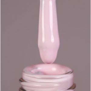 Gēllaka DARK 059, 6 ml