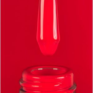 Gēllaka DARK 052, 10 ml