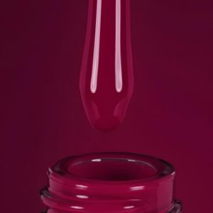Gēllaka DARK 153, 10 ml