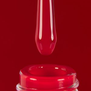 Stempinga laka DARK 36 Ferrari, Stamping polish Sticky 10 ml