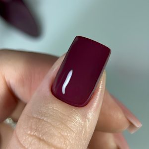 Gēllaka DARK 141, 10 ml