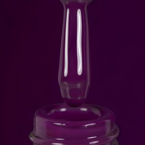 Gēllaka DARK 016, 10 ml