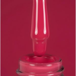 Gēllaka DARK 087, 10 ml