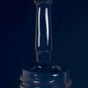Gēllaka DARK 023, 10 ml