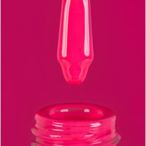 Gēllaka DARK 049, 10 ml