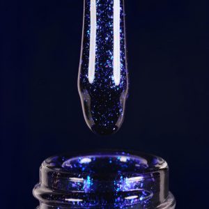 Gēllaka DARK 169, 10 ml