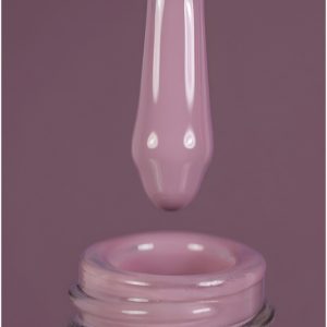 Gēllaka DARK 088, 6 ml