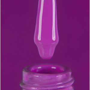 Gēllaka DARK 047, 10 ml