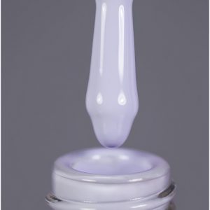 Gēllaka DARK 067, 10 ml