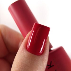 Gēllaka DARK 184, 6 ml