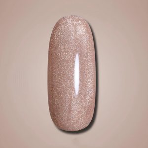 Gēllaka DARK CAT EYE 07, 10 ml