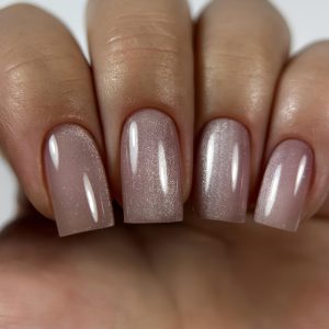 Gēllaka DARK CAT EYE 11, 10 ml
