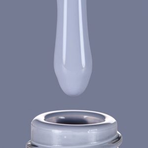 Gēllaka DARK 177, 6 ml