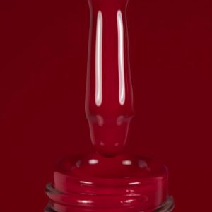 Gēllaka DARK 007, 6 ml