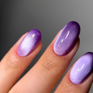 Gēllaka DARK CAT EYE 30, 10 ml