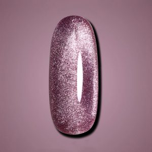 Gēllaka DARK CAT EYE 03, 10 ml
