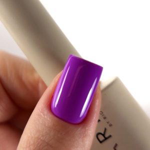 Gēllaka DARK 185, 6 ml