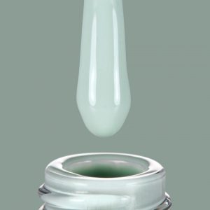 Gēllaka DARK 179, 6 ml