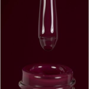 Gēllaka DARK 079, 6 ml