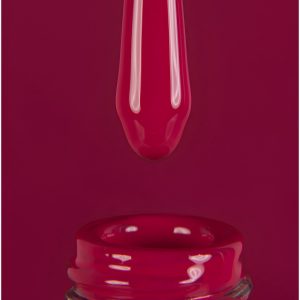 Gēllaka DARK 045, 10 ml