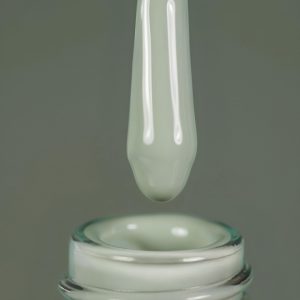 Gēllaka DARK 096, 10 ml