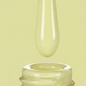 Gēllaka DARK 180, 6 ml