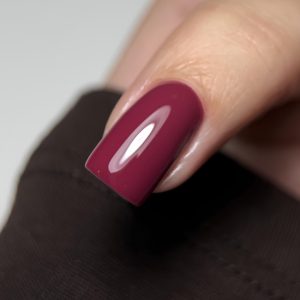 Gēllaka DARK 140, 10 ml