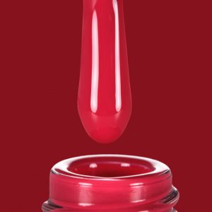 Gēllaka DARK 183, 6 ml