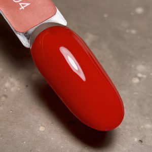 Gēllaka DARK 004, 6 ml