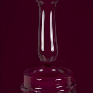 Gēllaka DARK 011, 6 ml