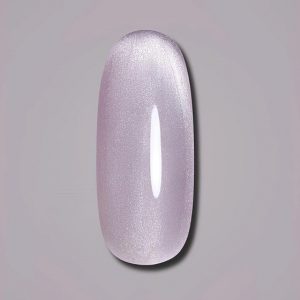 Gēllaka DARK CAT EYE 11, 10 ml