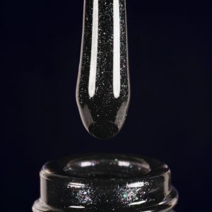 Gēllaka DARK 174, 10 ml