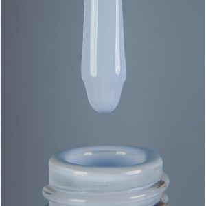 Gēllaka DARK 070, 6 ml