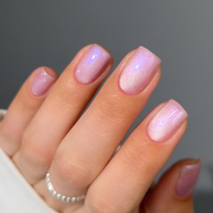 DARK CAT EYE 37, 6ml gēllaka