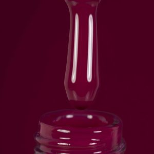 Gēllaka DARK 013, 10 ml