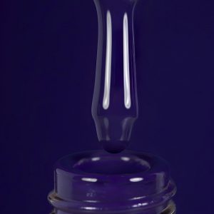 Gēllaka DARK 019, 6 ml