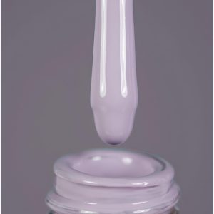 Gēllaka DARK 066, 6 ml