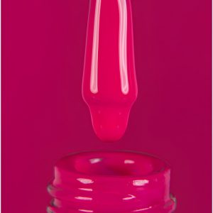 Gēllaka DARK 048, 10 ml